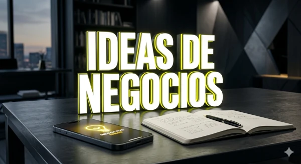 Canal de Telegram "Ideas de Negocios"'s foto | Mi Carrito |  BizneCubano